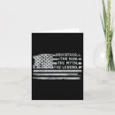 Search for godfather fathers day cards Grandfather