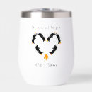 Search for penguin tumblers Couple