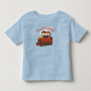 Search for harry potter ron hermione tshirts Kawaii