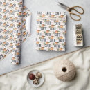 Search for gender neutral baby shower wrapping paper Cute