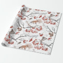 Search for beautiful gift wrap Rustic