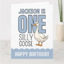 Search for 1st baby boy birthday cards Blue