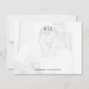 Search for photo note cards Elegant