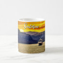 Search for santorini mugs Mediterranean