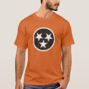 Search for state tshirts Flag