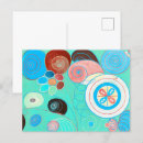 Search for mint postcards Plants