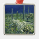 Search for pipe organ ornaments Flora