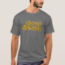 Search for idaho gifts University of idaho