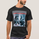 Search for replacement tshirts Top