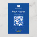 Search for reviews invitations 5 star review