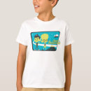 Search for meet the robinsons tshirts Orphan