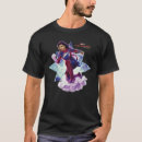 Search for marvel villain tshirts Super hero