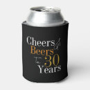 Search for cheers can coolers Modern