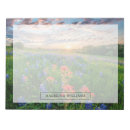 Search for texas bluebonnet gifts Gulf coast states