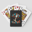 Search for toy story playing cards Animation