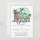 Search for havana nights Party