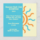 Search for reading club invitations Booklovers