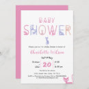 Search for open house baby shower invitations Gender neutral