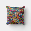 Search for embroidered pillows Pattern