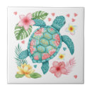 Search for turtle tiles Teal
