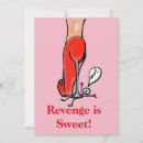 Search for divorce holiday cards Ex wife