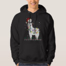 Search for llama hoodies Popular