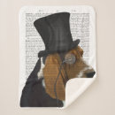 Search for basset hound blankets Cute basset hounds