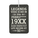 Search for vintage car air fresheners Funny