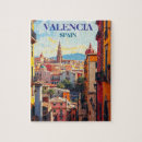 Search for spain puzzles Famous iconic landmark