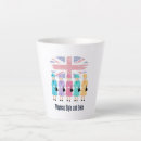 Search for queen elizabeth mugs London