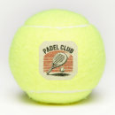 Search for padel tennis gifts Kids