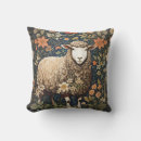 Search for sheep pillows Animals