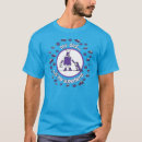 Search for super dad tshirts Costume