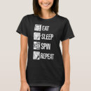 Search for fidget clothing Spinning