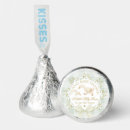 Search for sage green candy favors Watercolor