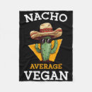 Search for hispanic blankets Tequila