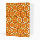 Search for brochure binders Beautiful