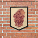 Search for pennants Cool