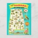 Search for alabama postcards Travel