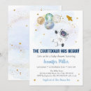 Search for astronaut baby shower invitations The countdown has begun