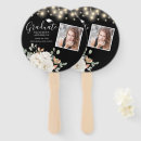 Search for floral graduation favors Graduate