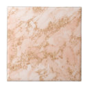 Search for rose gold tiles Marble