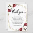 Search for name setting wedding place cards Couple