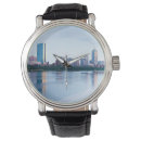 Search for vertical watches Color image