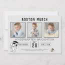 Search for woodstock invitations Fun peanuts