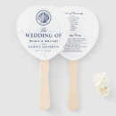 Search for seashell hand fans Nautical