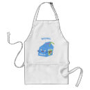 Search for kawaii aprons Foodie