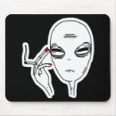 Search for alien gifts Spooky