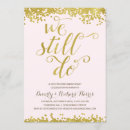 Search for 70th wedding anniversary invitations Party