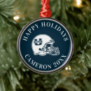 Search for university of utah ornaments Big blue